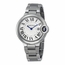 Cartier W6920084 Ballon Bleu de Cartier Ladies Quartz Watch