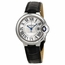 Cartier W6920085 Ballon Bleu de Cartier Ladies Automatic Watch