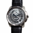 Cartier W7100030 Calibre de Cartier Mens Automatic Watch