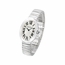 Cartier W8000006 Baignoire Ladies Quartz Watch