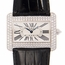 Cartier WA301370 Tank Divan Ladies Automatic Watch