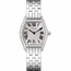Cartier WA501011 Tortue Ladies Quartz Watch