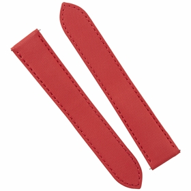 Cartier Watch Band KD6XJAKG