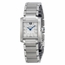 Cartier WE110006 Tank Francaise Ladies Quartz Watch