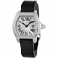 Cartier WE500260 Roadster Ladies Quartz Watch