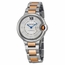 Cartier WE902061 Ballon Bleu de Cartier Ladies Automatic Watch