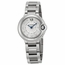 Cartier WE902073 Ballon Bleu de Cartier Ladies Quartz Watch