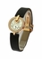 Cartier WG600007 Captive Ladies Quartz Watch