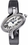 Cartier WG800018 Delices de Cartier Ladies Quartz Watch