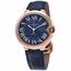 Cartier wgbb0036 Ballon Bleu de Cartier Mens Automatic Watch