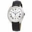Cartier WGCL0005 Cle Mens Automatic Watch