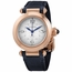 Cartier WGPA0014 Pasha de Cartier Ladies Automatic Watch