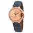 Cartier WJBB0076 Ballon Bleu de Cartier Ladies Automatic Watch