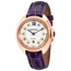 Cartier WJCL0031 Cle Ladies Automatic Watch