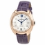 Cartier WJCL0032 Cle Ladies Automatic Watch