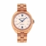 Cartier WJCL0033 Cle Ladies Automatic Watch