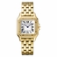 Cartier WJPN0016 Panthere de Cartier Ladies Quartz Watch