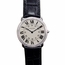 Cartier WR000551 Ronde Louis Cartier Ladies Hand Wind Watch
