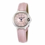 Cartier WSBB0002 Ballon Bleu de Cartier Ladies Automatic Watch