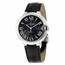 Cartier WSBB0003 Ballon Bleu de Cartier Mens Automatic Watch