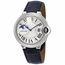 Cartier WSBB0020 Ballon Bleu de Cartier Ladies Automatic Watch