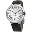 Cartier WSBB0026 Ballon Bleu de Cartier Mens Automatic Watch