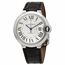 Cartier WSBB0028 Ballon Bleu de Cartier Ladies Automatic Watch