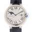 Cartier WSBB0029 Ballon Bleu de Cartier Mens Automatic Watch