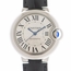Cartier WSBB0030 Ballon Bleu de Cartier Ladies Automatic Watch