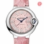 Cartier WSBB0031 Ballon Bleu de Cartier Ladies Automatic Watch