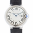 Cartier WSBB0034 Ballon Bleu de Cartier Ladies Quartz Watch