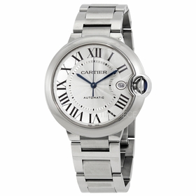 Cartier wsbb0040 Ballon Bleu de Cartier Mens Automatic Watch