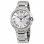 Cartier wsbb0040 Ballon Bleu de Cartier Mens Automatic Watch