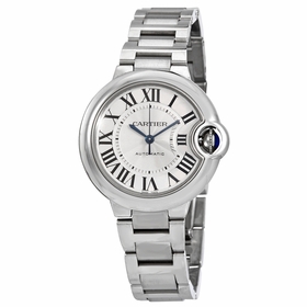 Cartier WSBB0044 Ballon Bleu de Cartier Ladies Automatic Watch