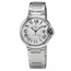 Cartier WSBB0048 Ballon Bleu de Cartier Unisex Automatic Watch