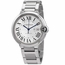 Cartier WSBB0049 Ballon Bleu de Cartier Unisex Automatic Watch
