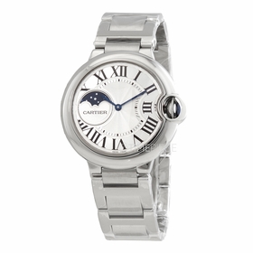 Cartier WSBB0050 Ballon Bleu de Cartier Ladies Automatic Watch