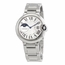 Cartier WSBB0050 Ballon Bleu de Cartier Ladies Automatic Watch