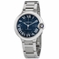 Cartier WSBB0061 Ballon Bleu de Cartier Mens Automatic Watch