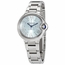 Cartier WSBB0062 Ballon Bleu de Cartier Ladies Automatic Watch