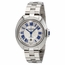 Cartier WSCL0005 Cle Ladies Automatic Watch