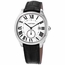 Cartier WSNM0015 Drive Mens Automatic Watch