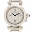 Cartier WSPA0021 Pasha De Cartier Ladies Quartz Watch
