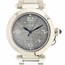 Cartier WSPA0026 Pasha De Cartier Mens Automatic Watch