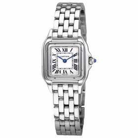 Cartier WSPN0006 Panthere de Cartier Ladies Quartz Watch