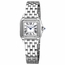 Cartier WSPN0006 Panthere de Cartier Ladies Quartz Watch