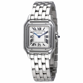 Cartier WSPN0007 Panthere de Cartier Ladies Quartz Watch