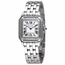 Cartier WSPN0007 Panthere de Cartier Ladies Quartz Watch