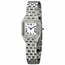Cartier WSPN0019 Panthere Ladies Quartz Watch