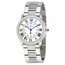 Cartier WSRN0012 Ronde Solo de Cartier Ladies Automatic Watch